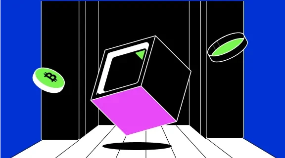 全球合规政策对数字资产的影响